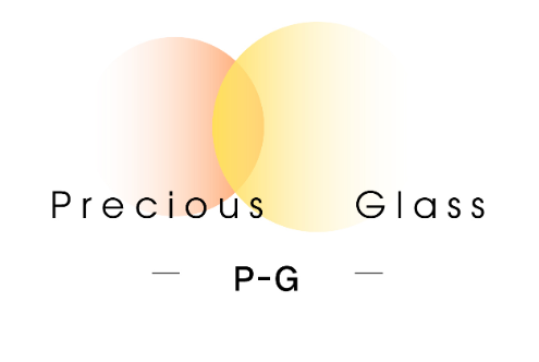 Precious-Glass